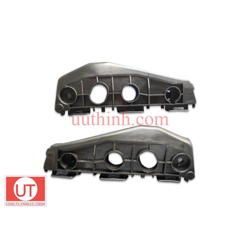 Pát Cản Trước TOYOTA ALTIS 2010- OEM